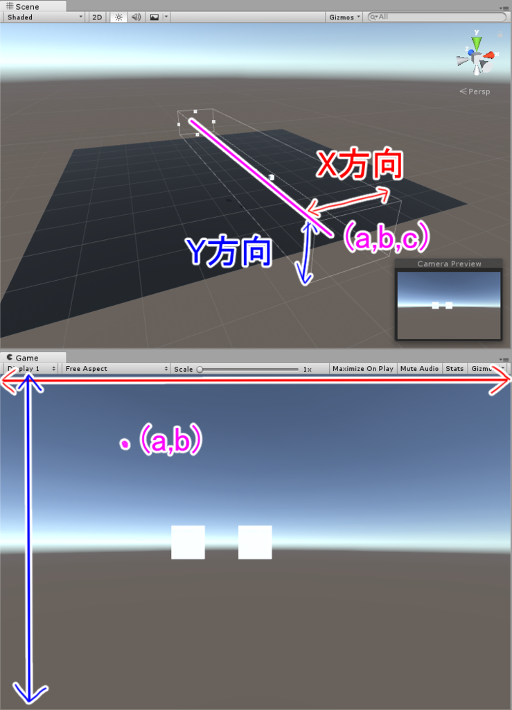 f:id:hildsoft:20170621211042p:plain f:id:hildsoft:20170621211042p:plain
