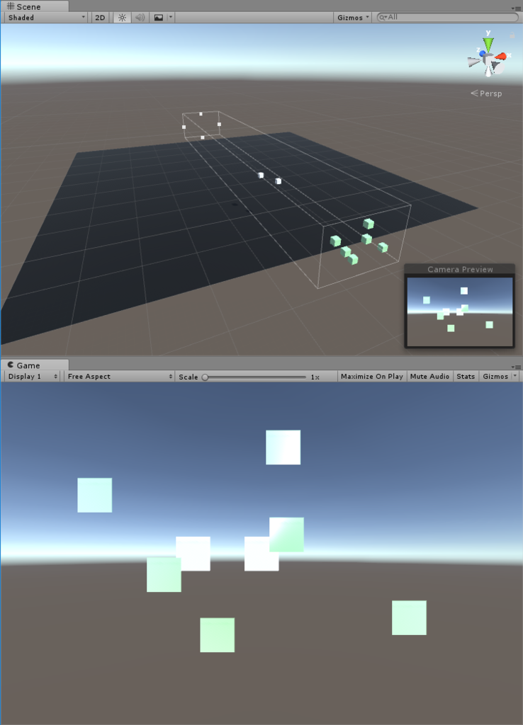 f:id:hildsoft:20170621211901p:plain f:id:hildsoft:20170621211901p:plain