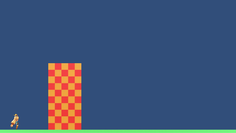 f:id:hildsoft:20170622004824j:plain