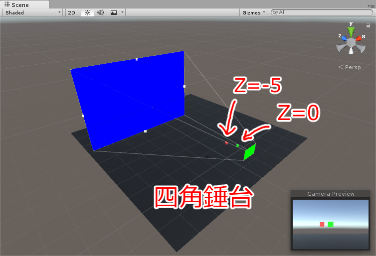 f:id:hildsoft:20170704073846p:plain f:id:hildsoft:20170704073846p:plain