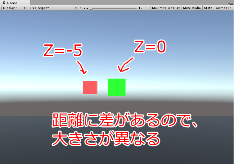 f:id:hildsoft:20170704073923p:plain f:id:hildsoft:20170704073923p:plain
