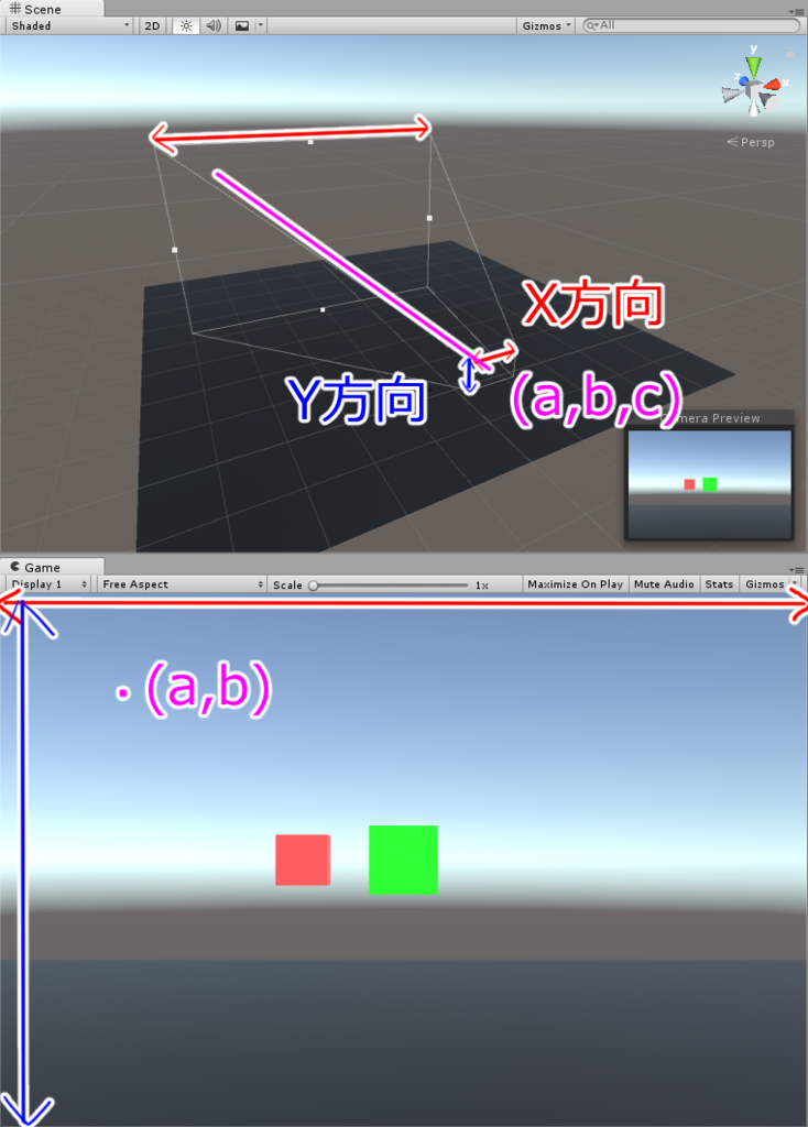 f:id:hildsoft:20170704075527p:plain f:id:hildsoft:20170704075527p:plain