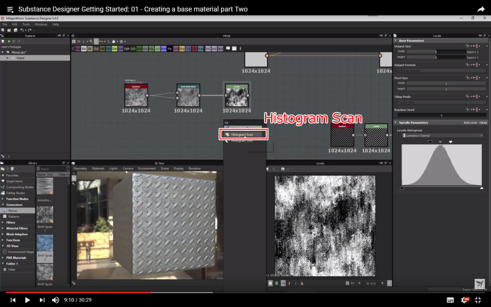 f:id:hildsoft:20170802063416p:plain f:id:hildsoft:20170802063416p:plain