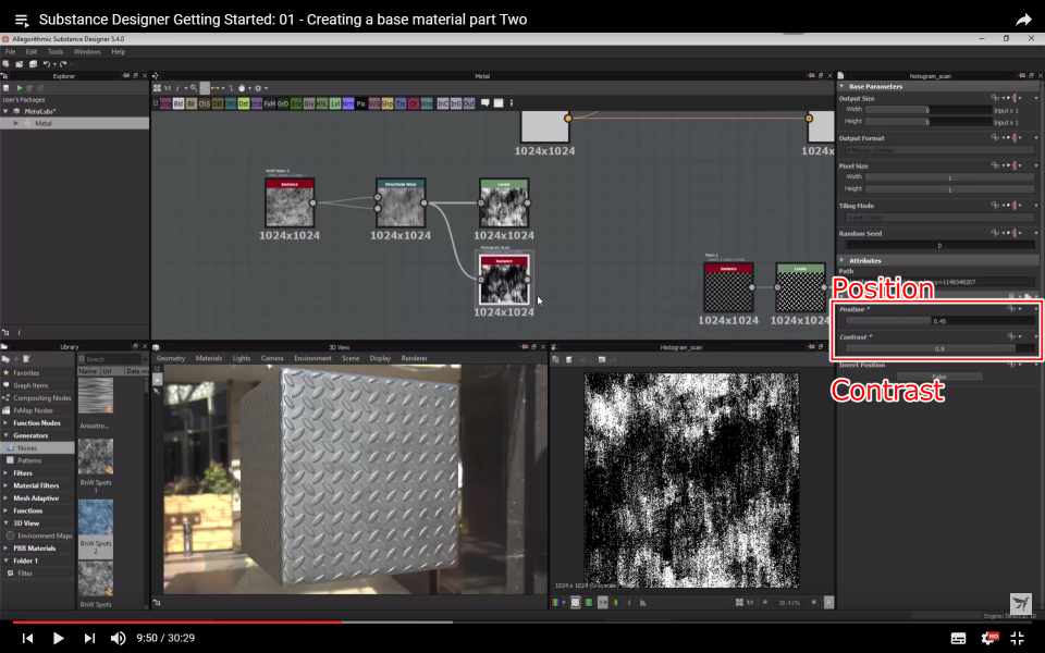 f:id:hildsoft:20170802063824p:plain f:id:hildsoft:20170802063824p:plain