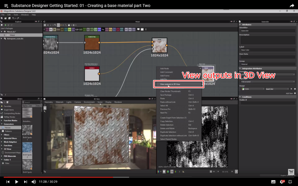 f:id:hildsoft:20170802070125p:plain f:id:hildsoft:20170802070125p:plain