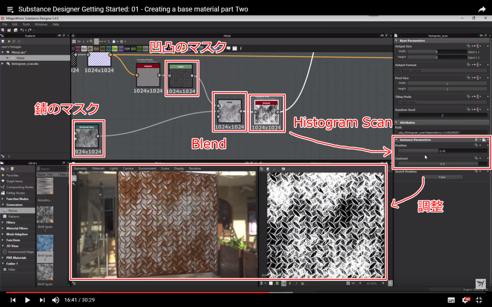 f:id:hildsoft:20170810052641p:plain f:id:hildsoft:20170810052641p:plain