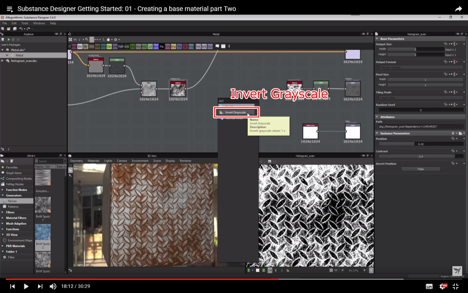 f:id:hildsoft:20170810054942p:plain f:id:hildsoft:20170810054942p:plain