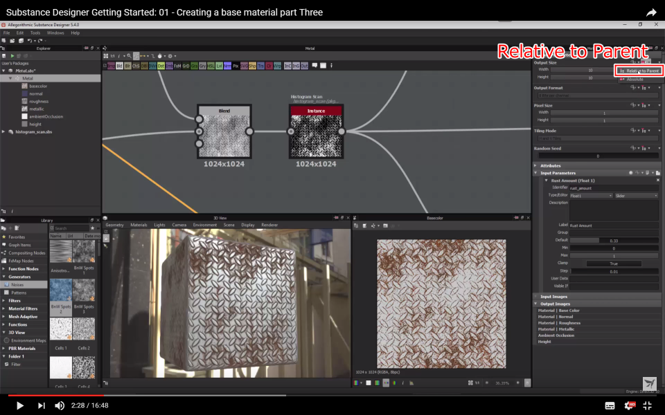 f:id:hildsoft:20170829053800p:plain f:id:hildsoft:20170829053800p:plain