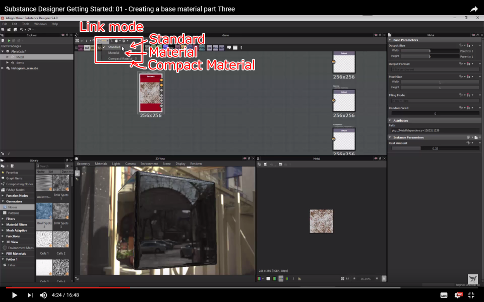 f:id:hildsoft:20170829061412p:plain f:id:hildsoft:20170829061412p:plain