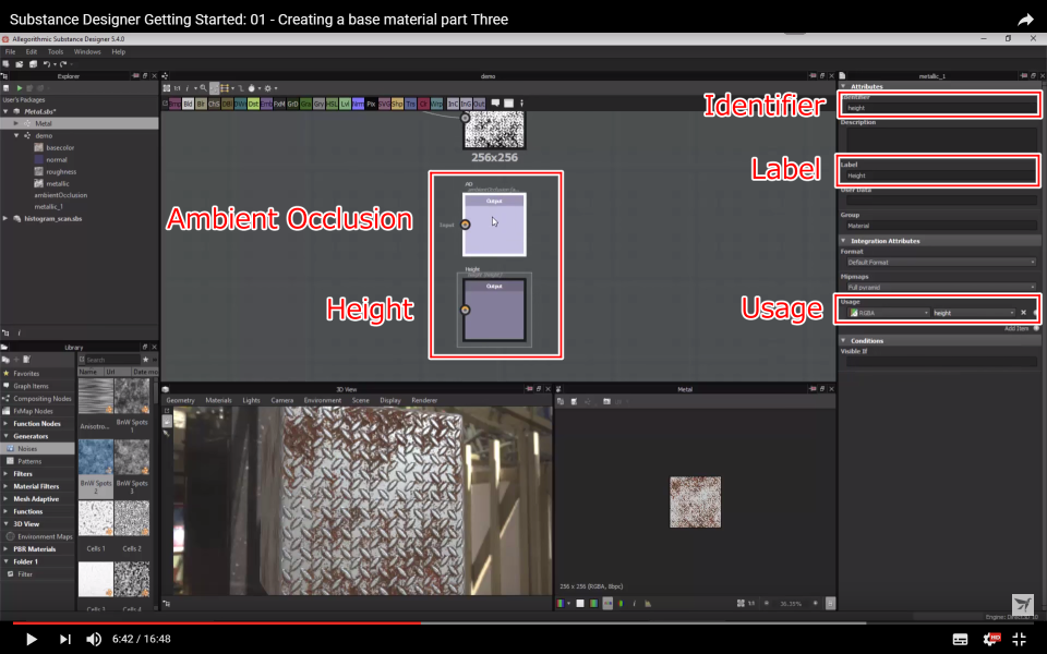 f:id:hildsoft:20170829062938p:plain f:id:hildsoft:20170829062938p:plain