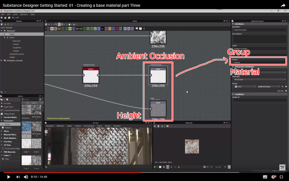 f:id:hildsoft:20170829064603p:plain f:id:hildsoft:20170829064603p:plain