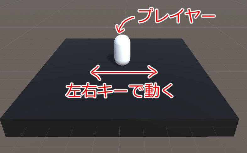 f:id:hildsoft:20170830035004j:plain f:id:hildsoft:20170830035004j:plain