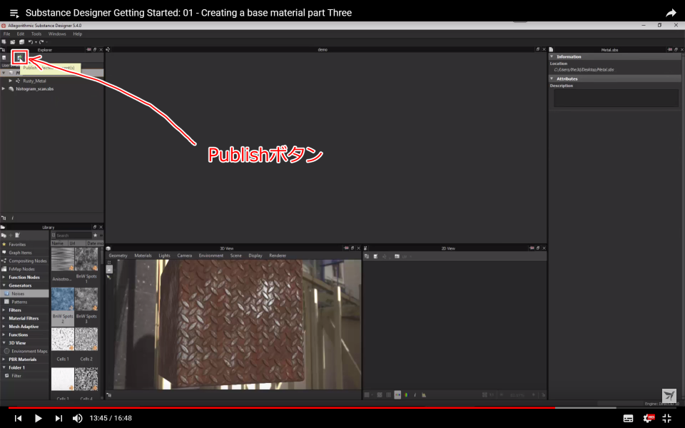 f:id:hildsoft:20170914031837p:plain f:id:hildsoft:20170914031837p:plain