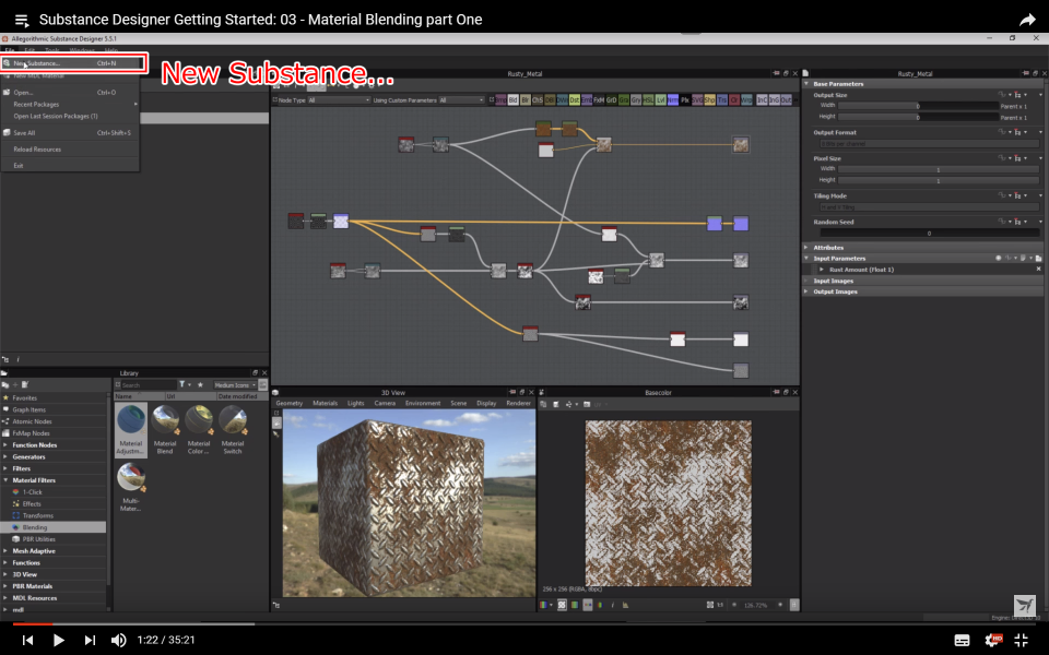 f:id:hildsoft:20170928081246p:plain f:id:hildsoft:20170928081246p:plain
