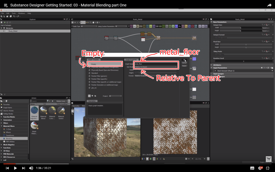 f:id:hildsoft:20170928081704p:plain f:id:hildsoft:20170928081704p:plain