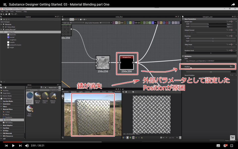 f:id:hildsoft:20170928092004p:plain f:id:hildsoft:20170928092004p:plain