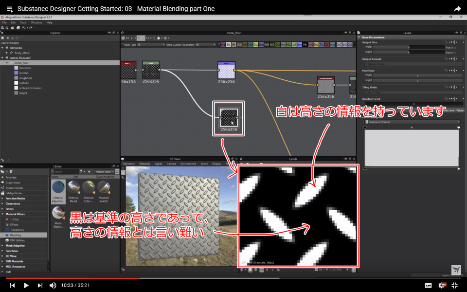 f:id:hildsoft:20170929033718p:plain f:id:hildsoft:20170929033718p:plain