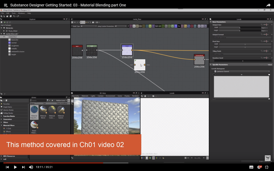 f:id:hildsoft:20171013041442p:plain f:id:hildsoft:20171013041442p:plain