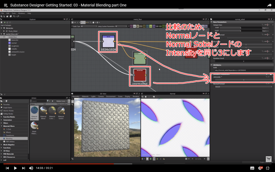 f:id:hildsoft:20171013044302p:plain f:id:hildsoft:20171013044302p:plain