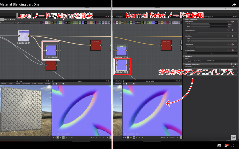 f:id:hildsoft:20171013044936p:plain f:id:hildsoft:20171013044936p:plain