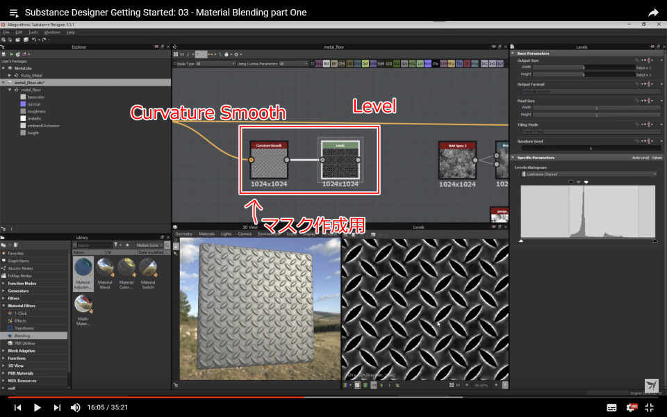 f:id:hildsoft:20171013070149p:plain f:id:hildsoft:20171013070149p:plain