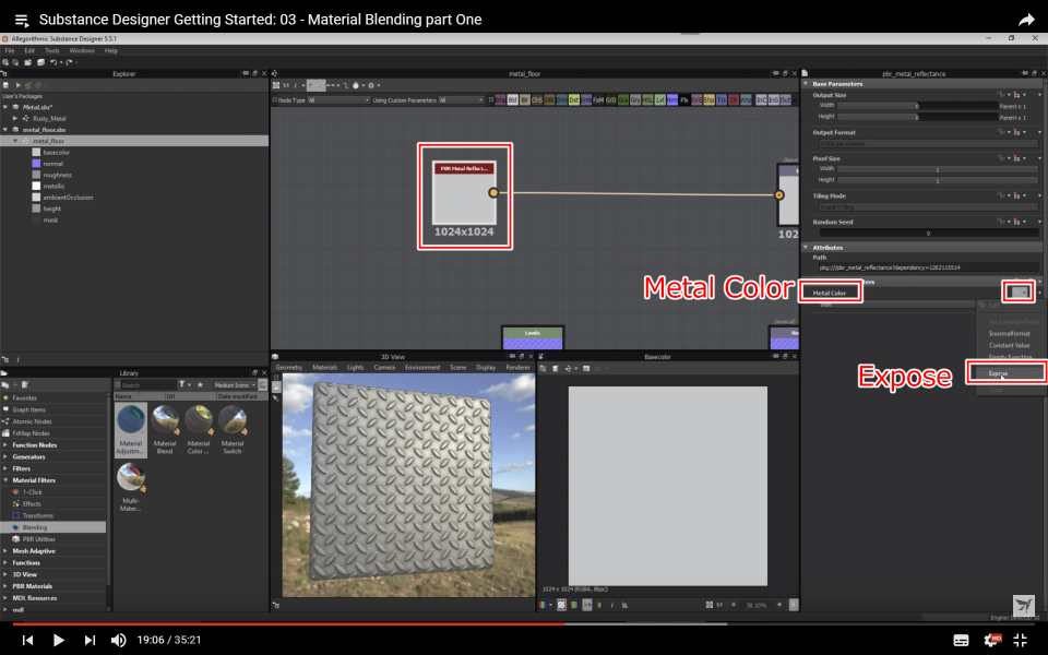 f:id:hildsoft:20171013074932p:plain f:id:hildsoft:20171013074932p:plain