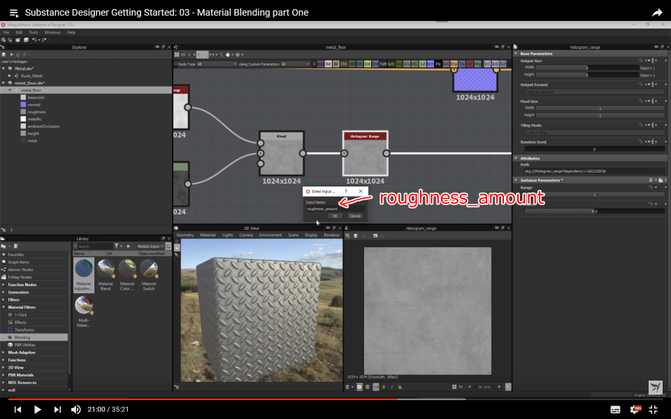 f:id:hildsoft:20171013081848p:plain f:id:hildsoft:20171013081848p:plain