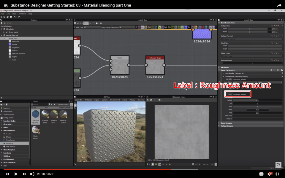 f:id:hildsoft:20171013082212p:plain f:id:hildsoft:20171013082212p:plain