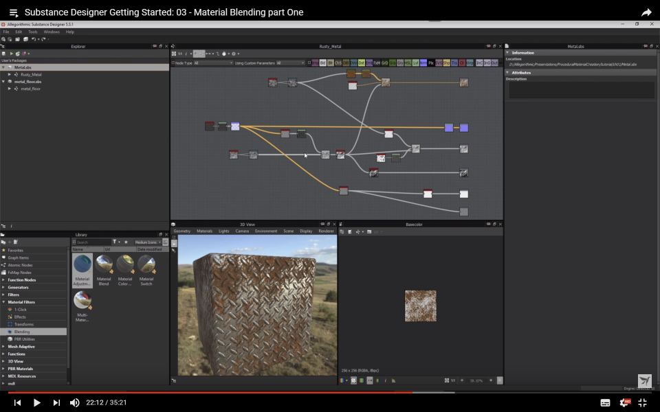 f:id:hildsoft:20171019042901p:plain f:id:hildsoft:20171019042901p:plain