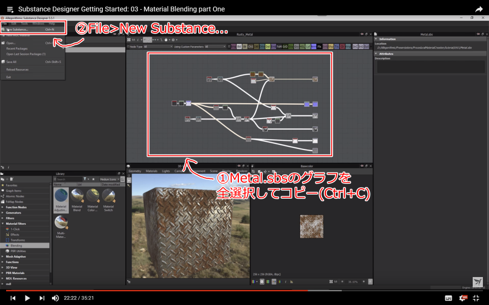 f:id:hildsoft:20171019043406p:plain f:id:hildsoft:20171019043406p:plain