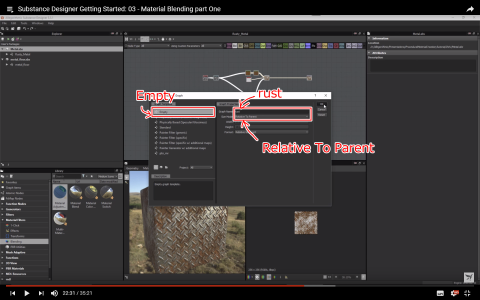 f:id:hildsoft:20171019043831p:plain f:id:hildsoft:20171019043831p:plain