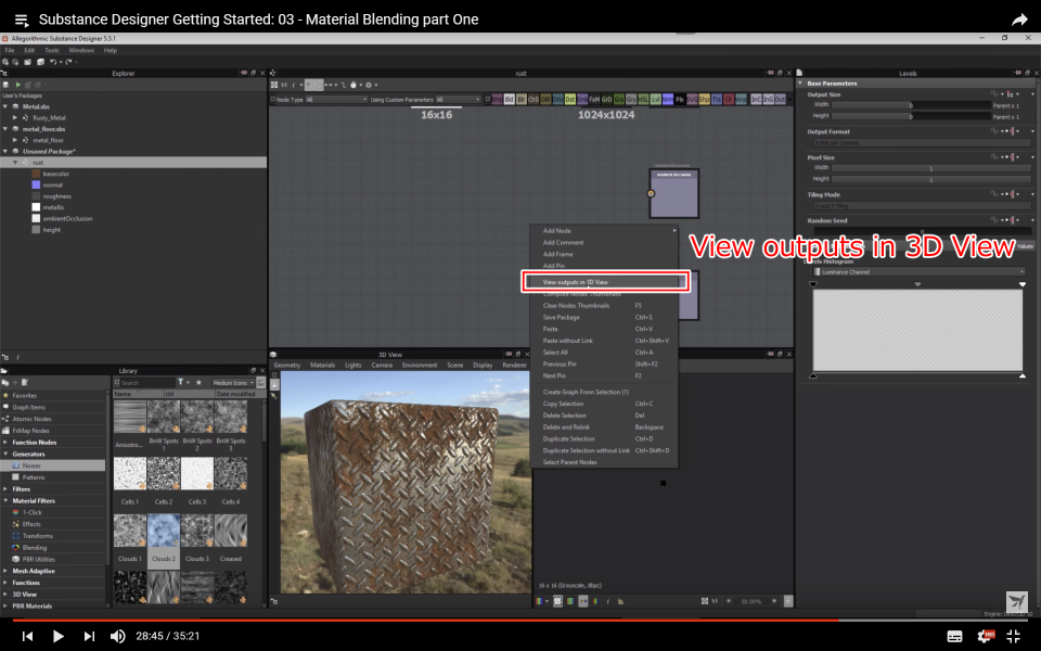 f:id:hildsoft:20171030094141p:plain f:id:hildsoft:20171030094141p:plain