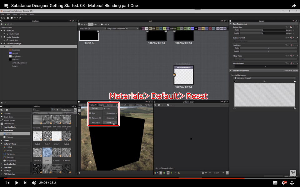 f:id:hildsoft:20171030094852p:plain f:id:hildsoft:20171030094852p:plain
