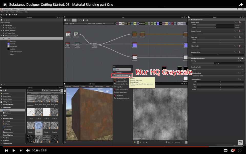f:id:hildsoft:20171030102739p:plain f:id:hildsoft:20171030102739p:plain