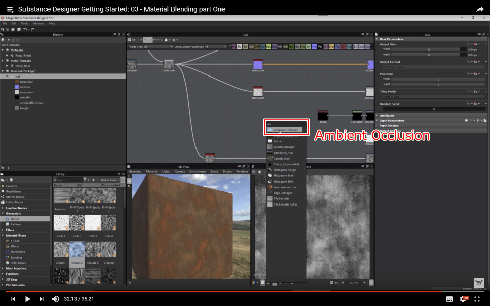 f:id:hildsoft:20171030110715p:plain f:id:hildsoft:20171030110715p:plain