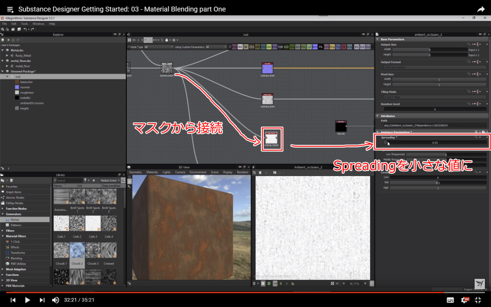 f:id:hildsoft:20171030111030p:plain f:id:hildsoft:20171030111030p:plain
