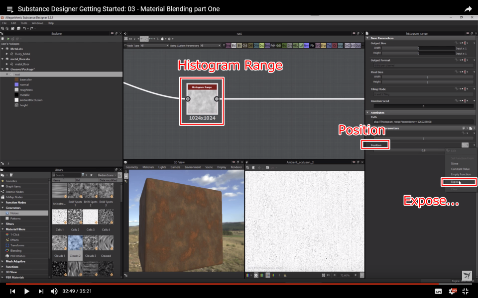 f:id:hildsoft:20171030113859p:plain f:id:hildsoft:20171030113859p:plain