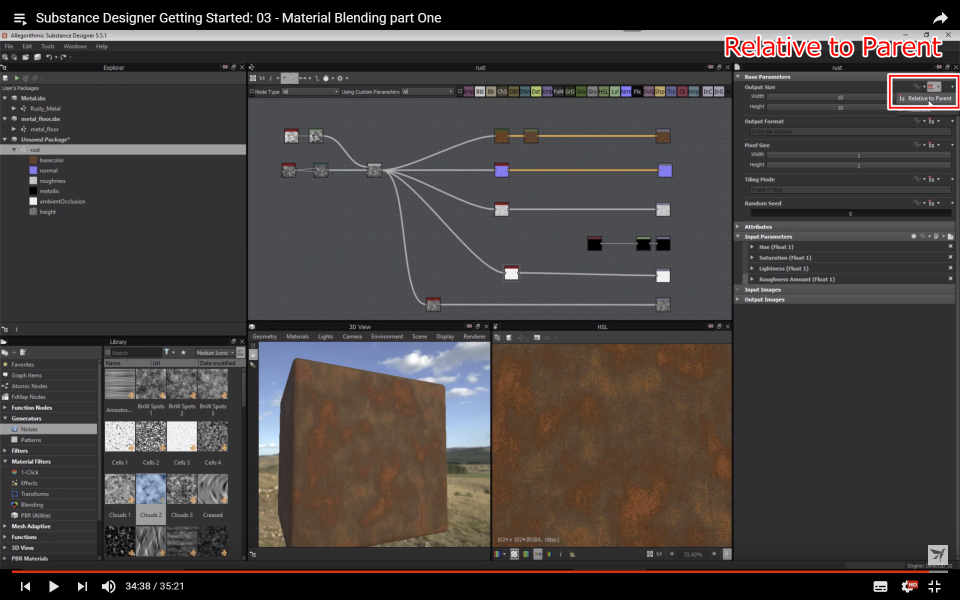 f:id:hildsoft:20171030120128p:plain f:id:hildsoft:20171030120128p:plain
