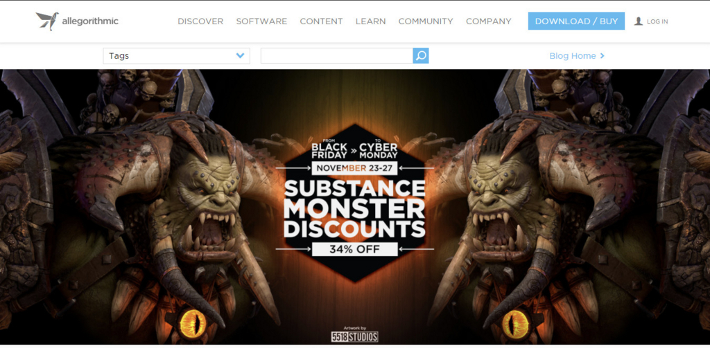 f:id:hildsoft:20171125120931j:plain f:id:hildsoft:20171125120931j:plain