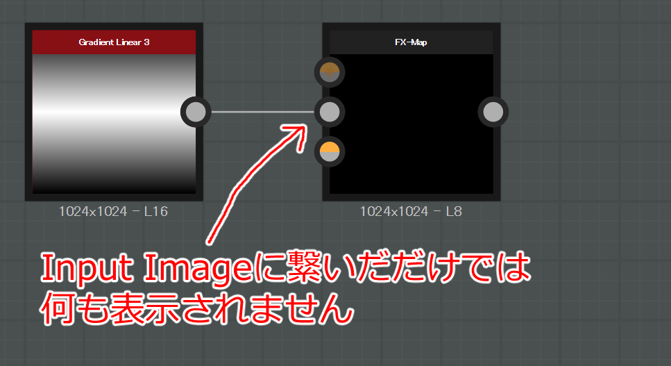 f:id:hildsoft:20171225162917p:plain f:id:hildsoft:20171225162917p:plain