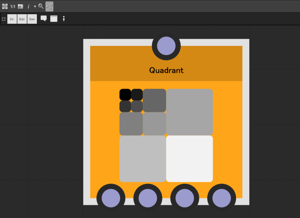f:id:hildsoft:20171225163442p:plain f:id:hildsoft:20171225163442p:plain