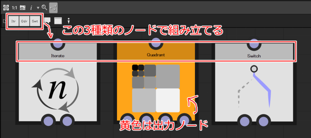 f:id:hildsoft:20171225163606p:plain f:id:hildsoft:20171225163606p:plain