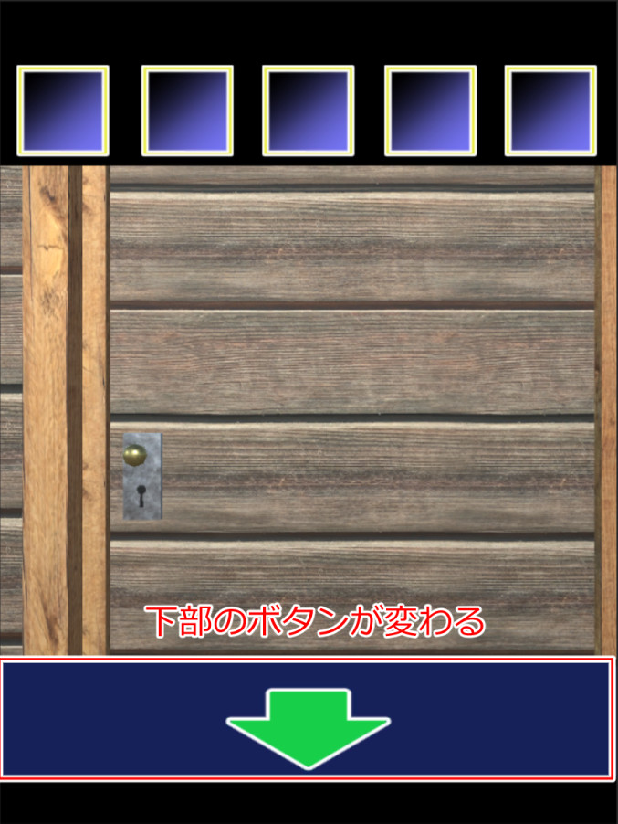 f:id:hildsoft:20180101140731j:plain