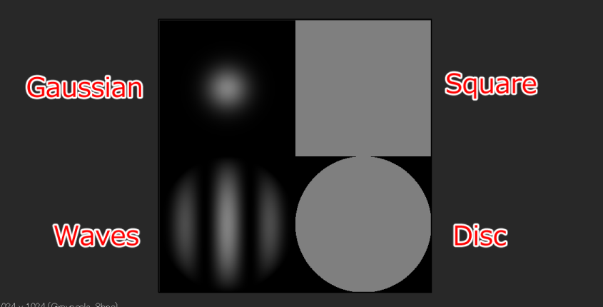 f:id:hildsoft:20180104045144p:plain f:id:hildsoft:20180104045144p:plain