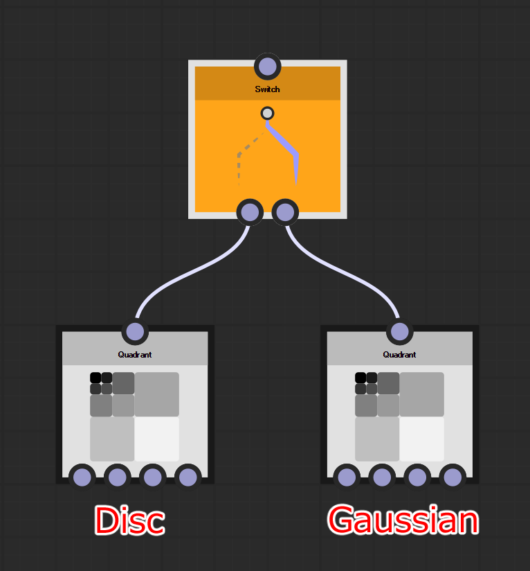 f:id:hildsoft:20180104050223p:plain f:id:hildsoft:20180104050223p:plain