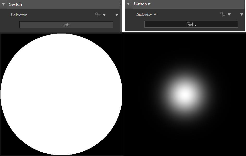 f:id:hildsoft:20180104050319p:plain f:id:hildsoft:20180104050319p:plain