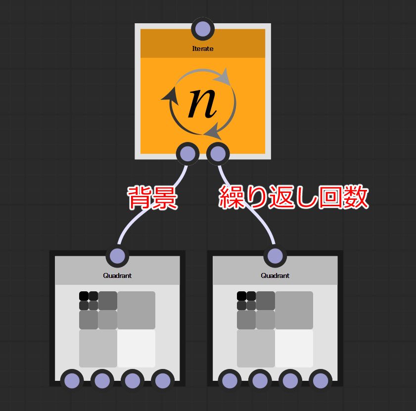 f:id:hildsoft:20180104050912p:plain f:id:hildsoft:20180104050912p:plain