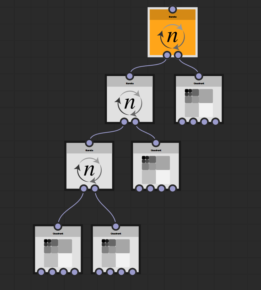 f:id:hildsoft:20180104051122p:plain f:id:hildsoft:20180104051122p:plain