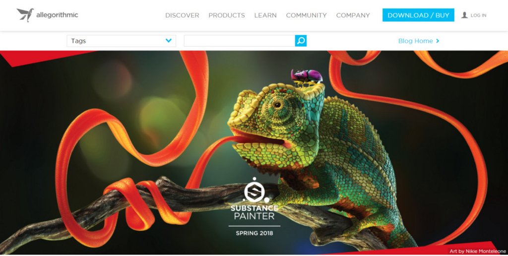 f:id:hildsoft:20180320061951j:plain f:id:hildsoft:20180320061951j:plain