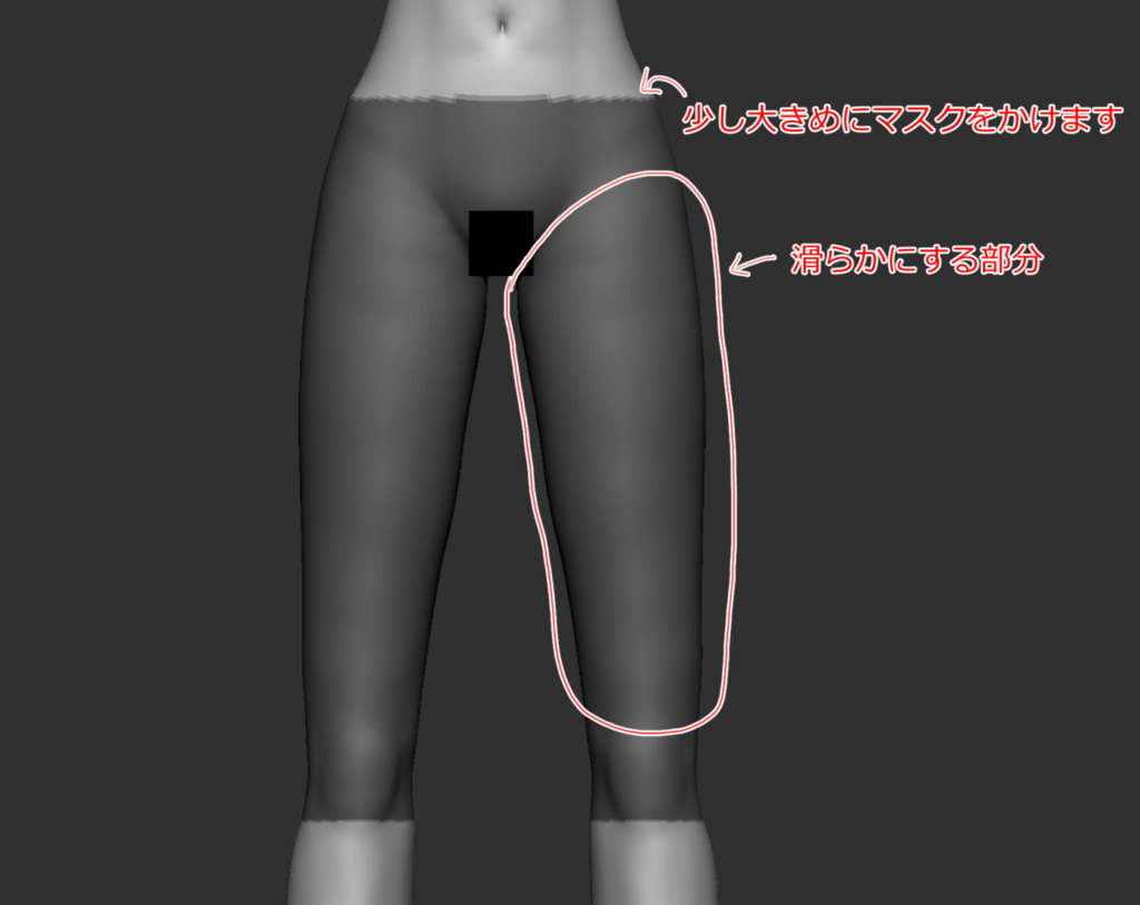 f:id:hildsoft:20180430141402j:plain f:id:hildsoft:20180430141402j:plain